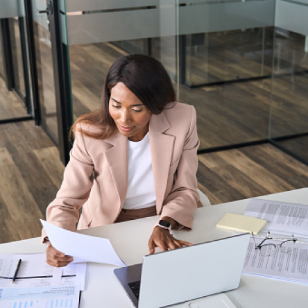 Announcing Protective® Income Creator fixed annuity withdrawal rate changes