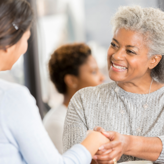 client representing the 10,473 annuity beneficiaries Protective paid a total of nearly $406 million in 2019.