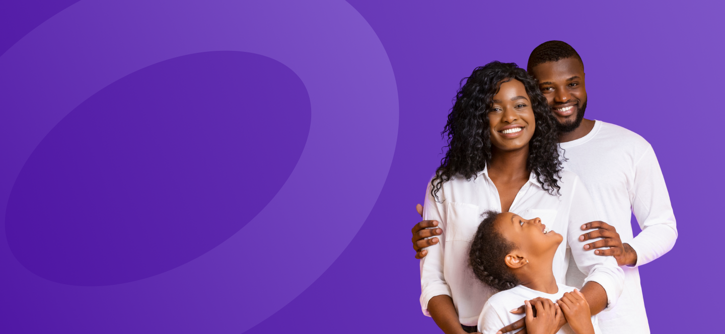 two Protective life insurance and annuity customers