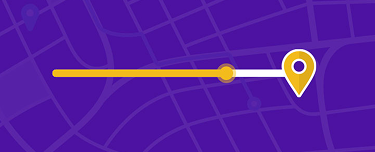 Leading the way with term life insurance.