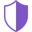 icon_shield