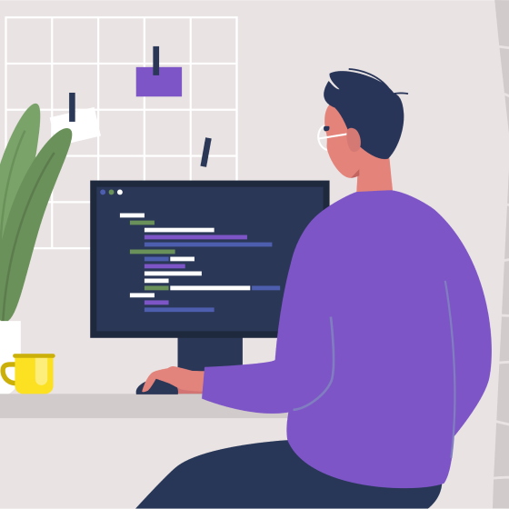 a person reviewing the key product specifications for the Protective Income Creator fixed annuity.