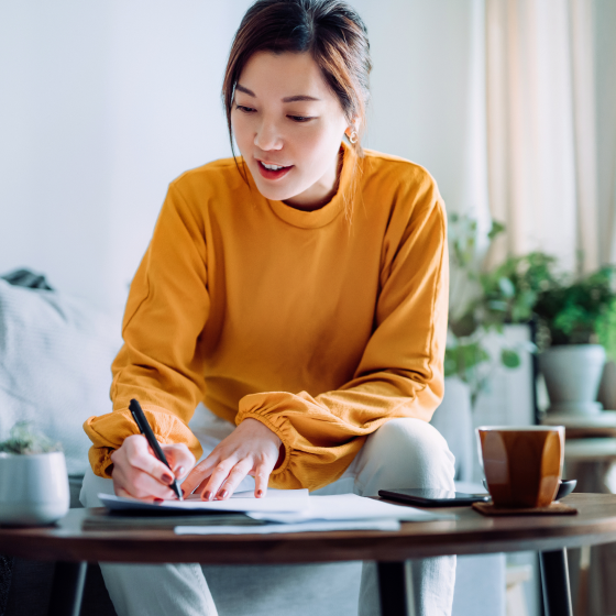 ideal client for the Protective Asset Builder Two Indexed Annuity.